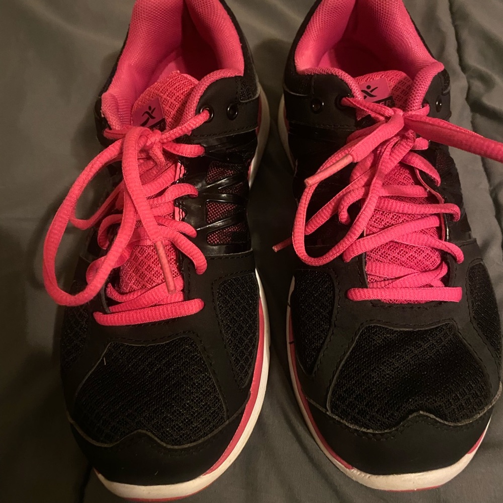 I-Runner women’s size 9